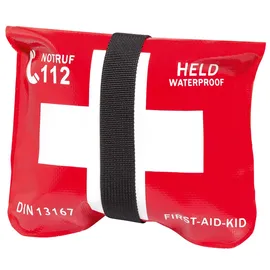 Held 4351 Erste-Hilfe-Set