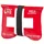 Held 4351 Erste-Hilfe-Set