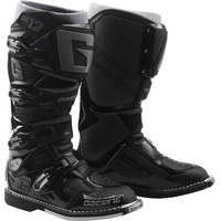 Gaerne SG12 schwarz, 46