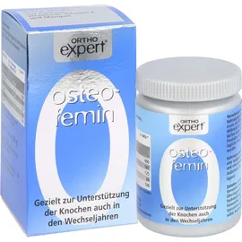 Osteo Femin Orthoexpert Tabletten