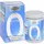 Osteo Femin Orthoexpert Tabletten