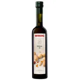 öl-specials Erdnussöl Kaltgepresst aus gerösteten Erdnüssen 500 ml