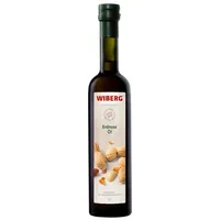 öl-specials Erdnussöl Kaltgepresst aus gerösteten Erdnüssen 500 ml