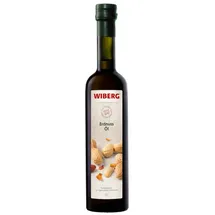 öl-specials Erdnussöl Kaltgepresst aus gerösteten Erdnüssen 500 ml