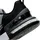 Nike Air Max Alpha Trainer 6 Herren Light Smoke Grey/Black/Gum Medium Brown/Anthracite 45,5