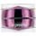 La Prairie Platinum Rare Haute-Rejuvenation Creme 30 ml