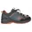CAREZZA LO JR anthrazit/orange 9720 23