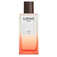 Loewe Solo Ella Elixir Eau de Parfum, 100ml