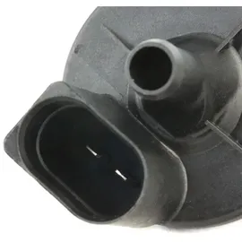 Bosch Be-/Entlüftungsventil, Kraftstoffbehälter 0 280 142 353