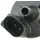 Bosch Be-/Entlüftungsventil, Kraftstoffbehälter 0 280 142 353