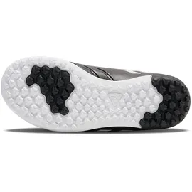 hummel Top Star TF Kinder black/white 36
