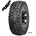 26x9R12 53M 6PR