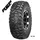 OBOR WL03 Antelope 26x9R12 53M 6PR