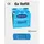 Salvequick Pflasterstrips detectable 2 cm 35 St.