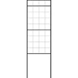 Siedle BG/SR 611-4/9-0 SM Silber