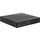 Hyrican Mini-PC Jupiter 2023 16 GB RAM 480 GB SSD Intel UHD Graphics Windows 11 Pro