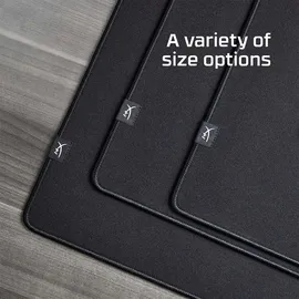 Kingston HyperX Pulsefire Mat
