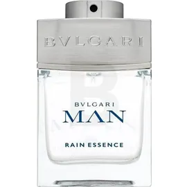 Bulgari Man Rain Essence Eau de Parfum 60 ml