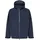 OAKLEY Reserve Utility Jacke grau S
