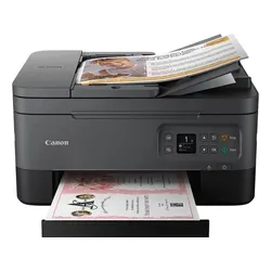 Canon PIXMA TS7450a - Tintenstrahldrucker