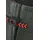 Viking Trophy High Gummistiefel Hunting Green 44