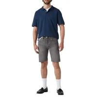 Levi's 501®original Shorts Dark Lane Ltwt Short