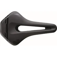 Selle San Marco ground Dynamic Schwarz