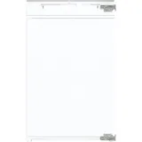 Gorenje RBI209EE1 Einbaukühlschrank (114 l, 875 mm hoch)