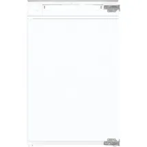 Gorenje RBI209EE1 Einbaukühlschrank (114 l, 875 mm hoch)