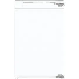 Gorenje RBI209EE1 Einbaukühlschrank (114 l, 875 mm hoch)