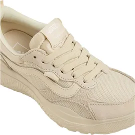 Vans MTE Ultrarange Neo VR3 Cream 36