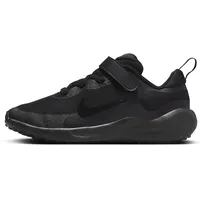 Nike Revolution 7 Laufschuhe - Black - EU