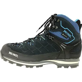 MEINDL Litepeak Lady GTX Marine/Azur 37