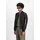Alpha Industries MA-1 TT Herren black L