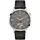 BULOVA Classic Leder 41 mm 98A187