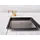 RBV Birkmann Backblech verstellbar 36-52 x 33 cm
