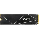 XPG GAMMIX S70 Blade 4 TB M.2