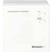 blossom-ic blossom-ic, 230 V,