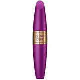 Max Factor Clump Defy Mascara Black