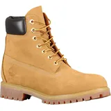 Timberland Premium 6-Inch wheat nubuck 42