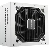 Enermax Technology Enermax MarbleBron RGB weiß 850W ATX 2.4 (EMB850EWT-W-RGB)