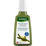 Rausch Anti-Fett-Shampoo mit Meerestang