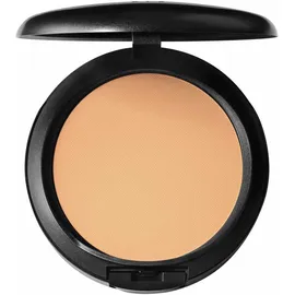 MAC Studio Fix Powder Plus Foundation C40 15 g