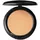 MAC Studio Fix Powder Plus Foundation C40 15 g