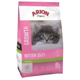 ARION Kitten 7,5 kg