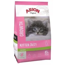 ARION Kitten 7,5 kg