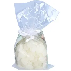 Sänger-Öl Bonbon