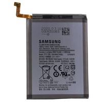 Samsung EB-BN970AB N972F Galaxy Note 10 Plus, Note 10+ (Galaxy Note), Mobilgerät Ersatzteile