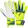 Reusch Attrakt Grip Junior Gelb 4