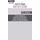 Sleeve Kings Tiny Epic Compatible Sleeves 88 x 125 mm 110 St.